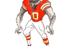 NFL-Mascots-Chiefs