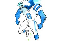 NFL-Mascots-Colts