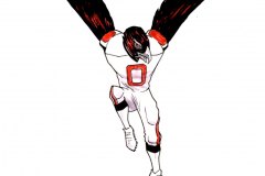 NFL-Mascots-Falcons