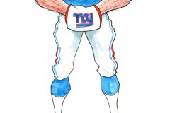 NFL-Mascots-Giants