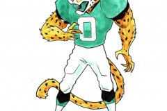 NFL-Mascots-Jaguars